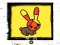 Easy Kids Coloring Book — δωρεάν online παιχνίδι