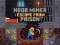Noob Miner: Escape From Prison — δωρεάν online παιχνίδι