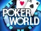 Poker World — δωρεάν online παιχνίδι