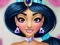 Birthday Party Perfect Makeup — δωρεάν online παιχνίδι