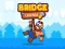 Bridge Legends — δωρεάν online παιχνίδι