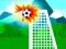 Flat Crossbar Challenge — δωρεάν online παιχνίδι