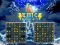 Epic Blast — δωρεάν online παιχνίδι