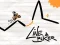 Line Biker — δωρεάν online παιχνίδι
