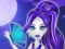 Spectra Monster High — δωρεάν online παιχνίδι