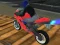 Extreme Bike Track — δωρεάν online παιχνίδι