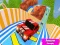 Low Polly Toy Car — δωρεάν online παιχνίδι