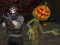 Masked Forces: Halloween Survival — δωρεάν online παιχνίδι