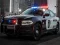 Police Cars Slide — δωρεάν online παιχνίδι