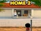 Home 2 — δωρεάν online παιχνίδι