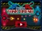Neon Tank Arena — δωρεάν online παιχνίδι