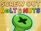 Screw Puzzle Nuts and Bolts — δωρεάν online παιχνίδι