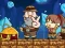 Miners' Adventure — δωρεάν online παιχνίδι