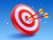 Archery — δωρεάν online παιχνίδι