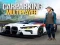 Car Parking Challenge — δωρεάν online παιχνίδι