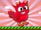 Flappy Sprunki Adventure — δωρεάν online παιχνίδι
