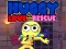 Huggy Love and Rescue — δωρεάν online παιχνίδι