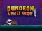 Dungeon Master Knight — δωρεάν online παιχνίδι