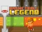 Basketball Legend — δωρεάν online παιχνίδι