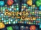 Secrets Of The Castle — δωρεάν online παιχνίδι