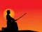 Extreme Ninja Fight Memory — δωρεάν online παιχνίδι
