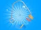 Slide Hoops 3D — δωρεάν online παιχνίδι