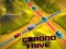 Chrono Drive — δωρεάν online παιχνίδι