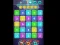 2048 Clicker — δωρεάν online παιχνίδι