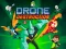 Drone Destruction — δωρεάν online παιχνίδι