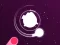 Orbit Plane — δωρεάν online παιχνίδι