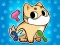 My Virtual Pet Shop — δωρεάν online παιχνίδι