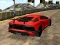 Lamborghini Drifter — δωρεάν online παιχνίδι