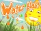 Water Blast — δωρεάν online παιχνίδι