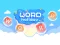 Word Holiday — δωρεάν online παιχνίδι