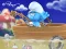 The Smurfs: Ocean Cleanup — δωρεάν online παιχνίδι