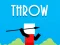 Throw — δωρεάν online παιχνίδι