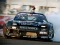 Race Cars Puzzle — δωρεάν online παιχνίδι