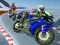 Bike Stunt Race Master 3d Racing — δωρεάν online παιχνίδι