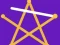 Line Puzzle Game — δωρεάν online παιχνίδι
