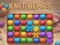 Knit Bears — δωρεάν online παιχνίδι