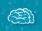 Brain Training — δωρεάν online παιχνίδι