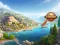 Empire City — δωρεάν online παιχνίδι