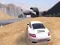 Destruction Drive — δωρεάν online παιχνίδι