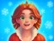 Royal Kitchen: The Lost King — δωρεάν online παιχνίδι