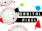 Orbital Pixel — δωρεάν online παιχνίδι