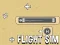 Flight Sim — δωρεάν online παιχνίδι