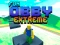 Fun Obby Extreme — δωρεάν online παιχνίδι