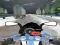 Moto Traffic — δωρεάν online παιχνίδι