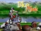 Bike Mania — δωρεάν online παιχνίδι