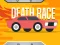 Death Race — δωρεάν online παιχνίδι